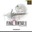 Final Fantasy II - PlayStation - Retrocharting