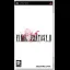 Final Fantasy II - PSP - Retrocharting