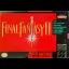 Final Fantasy II - Super Nintendo - Retrocharting