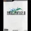 Final Fantasy III [BradyGames] - Strategy Guide - Retrocharting
