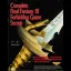 Final Fantasy III Forbidden Game Secrets - Strategy Guide - Retrocharting