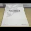 Final Fantasy III [Future Press] - Strategy Guide - Retrocharting