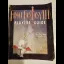 Final Fantasy III [Infotainment World] - Strategy Guide - Retrocharting