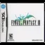 Final Fantasy Iii - Nintendo DS - Retrocharting