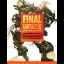 Final Fantasy III Player's Guide - Strategy Guide - Retrocharting