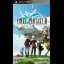 Final Fantasy III - PSP - Retrocharting