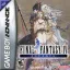 Final Fantasy Iv Advance - GameBoy Advance - Retrocharting