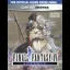 Final Fantasy IV Advance Player's Guide - Strategy Guide - Retrocharting