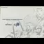 Final Fantasy IV: Complete Collection [Ultimate Pack] - PSP - Retrocharting