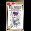 Final Fantasy IV: The Complete Collection [Essentials] - PSP - Retrocharting