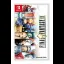 Final Fantasy IX - Nintendo Switch - Retrocharting