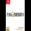 Final Fantasy IX [Code In Box] - Nintendo Switch - Retrocharting