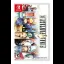 Final Fantasy Ix - Nintendo Switch - Retrocharting