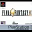 Final Fantasy IX [Platinum] - PlayStation 2 - Retrocharting
