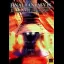 Final Fantasy IX Ultimania - Strategy Guide - Retrocharting