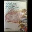 Final Fantasy - JP MSX2 - Retrocharting