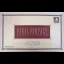 Final Fantasy Origins Premium Package - PlayStation - Retrocharting