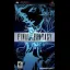 Final Fantasy - PSP - Retrocharting