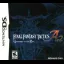 Final Fantasy Tactics A2 - Nintendo DS - Retrocharting