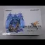 Final Fantasy Tactics Advance [Deluxe Pack] - GameBoy Advance - Retrocharting