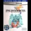 Final Fantasy Tactics Advance Player's Guide - Strategy Guide - Retrocharting