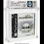Final Fantasy Tactics [Drill Hole Promotional Copy] - PlayStation - Retrocharting