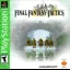 Final Fantasy Tactics [Greatest Hits] - PlayStation - Retrocharting
