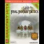 Final Fantasy Tactics [Greatest Hits Prima] - Strategy Guide - Retrocharting