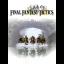 Final Fantasy Tactics - PlayStation - Retrocharting