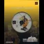 Final Fantasy Tactics Square Millennium Collection - PlayStation - Retrocharting