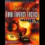 Final Fantasy Tactics [Sybex] - Strategy Guide - Retrocharting