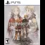 Final Fantasy Tactics: The Ivalice Chronicles [Amazon Exclusive Edition] - Playstation 5 - Retrocharting