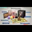 Final Fantasy Tactics: The Ivalice Chronicles [Collector's Box] - Nintendo Switch - Retrocharting