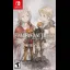 Final Fantasy Tactics: The Ivalice Chronicles - Nintendo Switch - Retrocharting