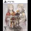 Final Fantasy Tactics: The Ivalice Chronicles - Playstation 5 - Retrocharting