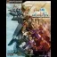 Final Fantasy Tactics: The War Of The Lions [BradyGames] - Strategy Guide - Retrocharting