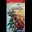 Final Fantasy Tactics: The War of the Lions [Greatest Hits] - PSP - Retrocharting
