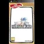 Final Fantasy Tactics: The War of the Lions [PSP Essentials] - PSP - Retrocharting