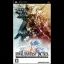 Final Fantasy Tactics: The War of the Lions - PSP - Retrocharting