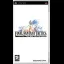 Final Fantasy Tactics: The War of the Lions - PSP - Retrocharting