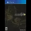 Final Fantasy Type-0 HD [Collector's Edition] - Playstation 4 - Retrocharting