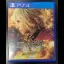 Final Fantasy Type-0 HD [Console Pack-In] - Playstation 4 - Retrocharting
