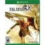 Final Fantasy Type-0 HD [Limited Edition] - PAL Xbox One - Retrocharting