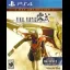 Final Fantasy Type-0 HD - Playstation 4 - Retrocharting