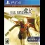 Final Fantasy Type-0 HD [Steelbook Edition] - Playstation 4 - Retrocharting