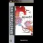 Final Fantasy Type-0 [Ultimate Hits] - PSP - Retrocharting