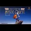Final Fantasy USA: Mystic Quest - Super Famicom - Retrocharting