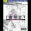 Final Fantasy V Advance Player's Guide - Strategy Guide - Retrocharting