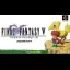 Final Fantasy V - Super Famicom - Retrocharting