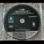 Final Fantasy VI [Not For Resale] - PlayStation - Retrocharting